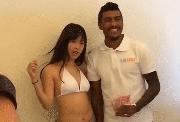 日韩理伦电影